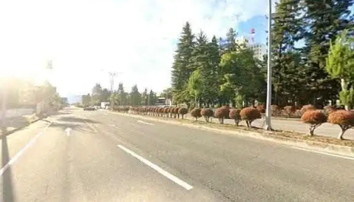 Zhu YccQing Bao Shisutemu Sutori Tobiyu To 360deg Biyu - 山形市