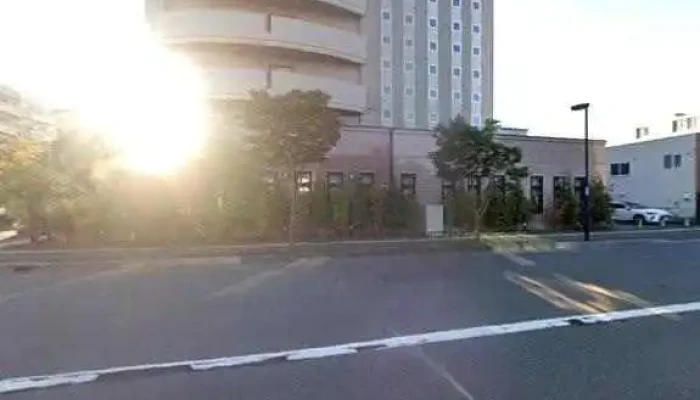Zhu Ziyapankurieito Qian Sui Ying Ye Suo Sutori Tobiyu To 360deg Biyu - 千歳市