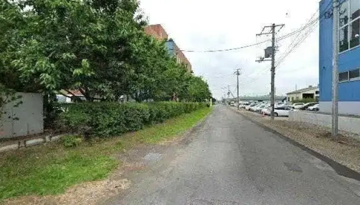 Zhu Zuko Shiya Ben She Sutori Tobiyu To 360deg Biyu - 帯広市