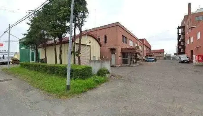 Zhu Zuko Shiya De Tasenta Subete - 帯広市