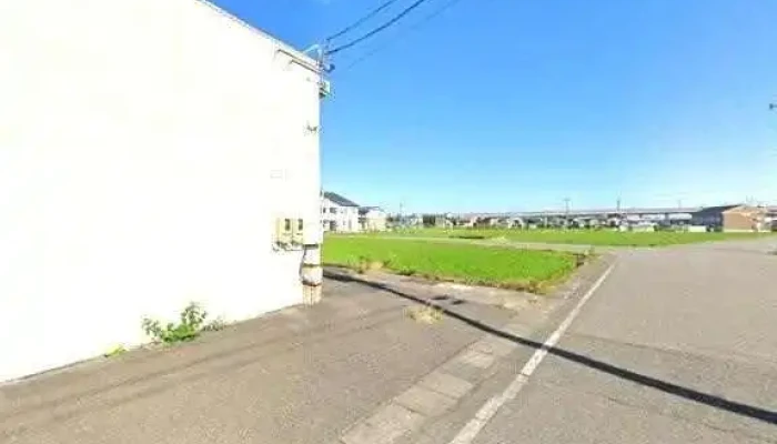 A Kushisutemu Subete - 糸魚川市