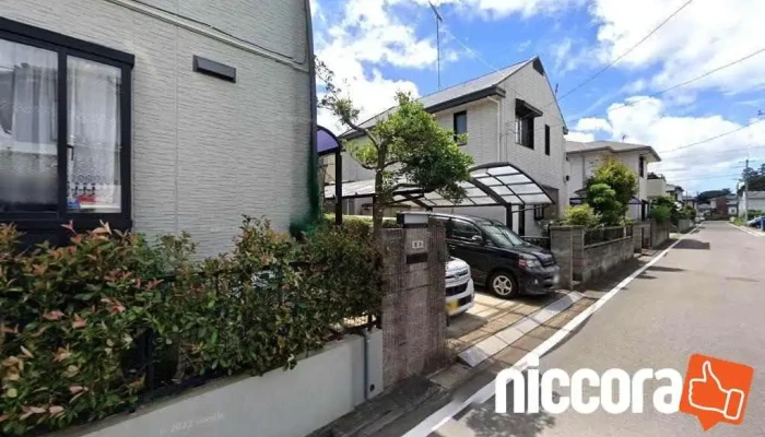 Aaaモバイル - 茨城県