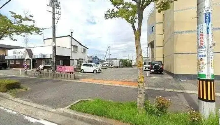 AbitsutsuZhu Shi Hui She Sutori Tobiyu To 360deg Biyu - 酒田市