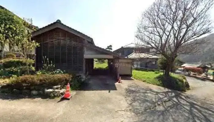 Adachiinhuome Shiyonrisa Chi Subete - 朝来市