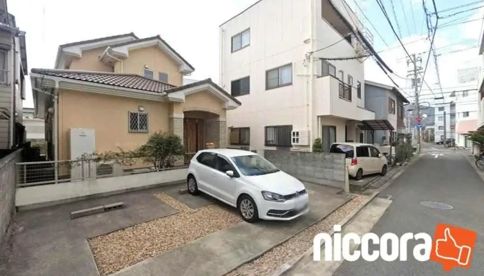 Adwaa(株) 徳島オフィス - 徳島市