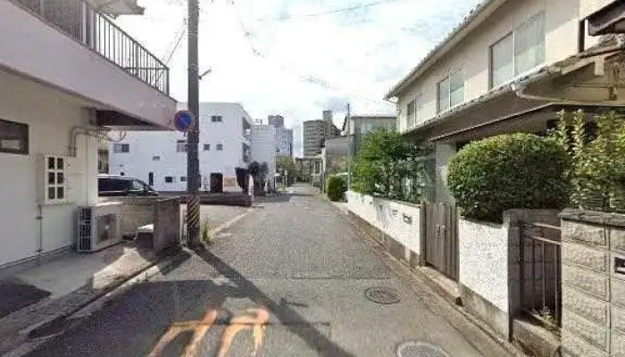 AiakaunteinguShui Li Shi Fa Ren Yan Guo Shi Wu Suo Sutori Tobiyu To 360deg Biyu - 岩国市