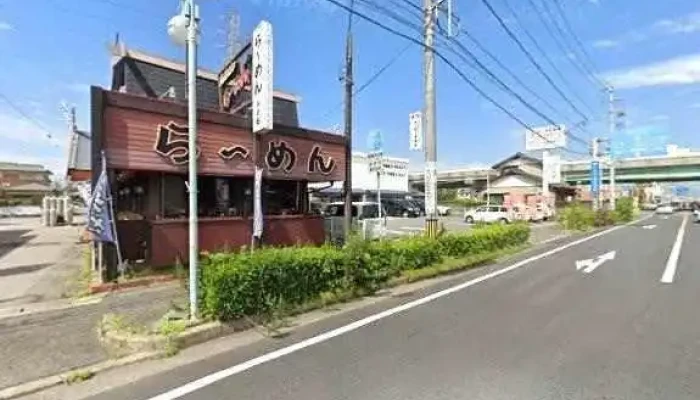 AichiBu Dong Chan Konsarutantsu Sutori Tobiyu To 360deg Biyu - 刈谷市