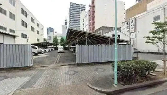 Ainetsutosoriyu Shiyonzu Sutori Tobiyu To 360deg Biyu - 名古屋市