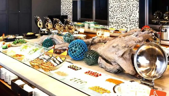 Airandoinrishiriisland Inn Rishiri Liao Li Yin MiWu - 利尻町