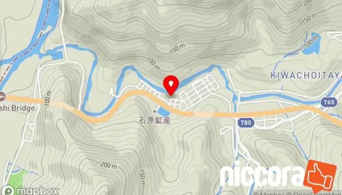 の地図 アイティー・ドクター（ＩＴ・Ｄｒ） パソコンショップ, オーディオ機器修理業 で 熊野市