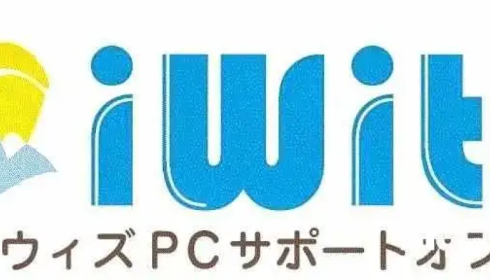 Aiuizupcsapo Toohuisu O Na Ti Gong - 犬山市