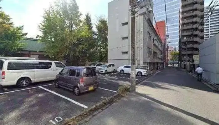 Akira ConsultingHe Tong Hui She Subete - 川崎市