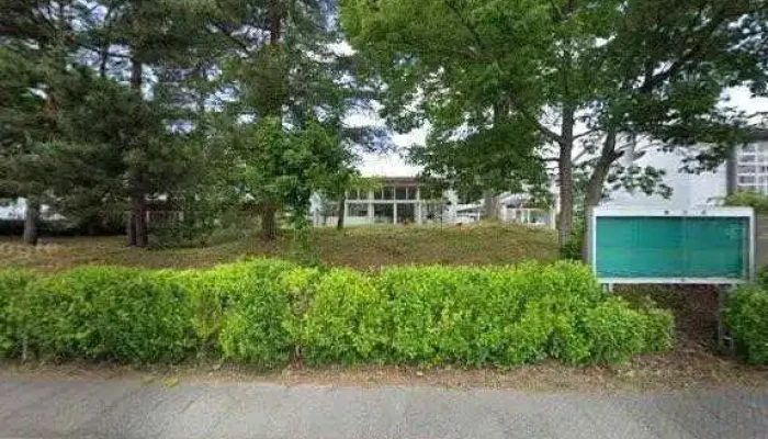 Akurieiteibu Sutori Tobiyu To 360deg Biyu - 高畠町