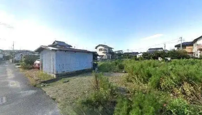 Amerikanenziniaringuko Pore ShiyonYan Guo Shi Wu Suo Sutori Tobiyu To 360deg Biyu - 岩国市