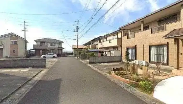 Anan Subete - 阿南市