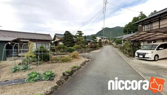 Arch - 下呂市