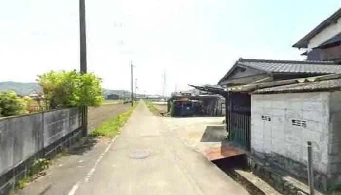 Ariseru Subete - たつの市