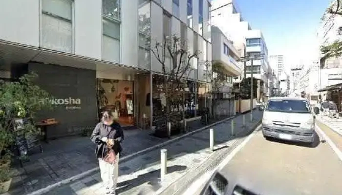Aro ZukonsaruteinguZhu Subete - 静岡市