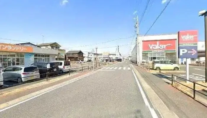 Ashisuta Subete - 碧南市