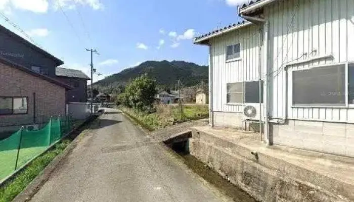 Ashisuto Subete - 朝来市