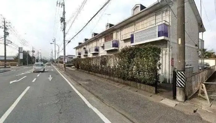 Atrio Subete - 津市