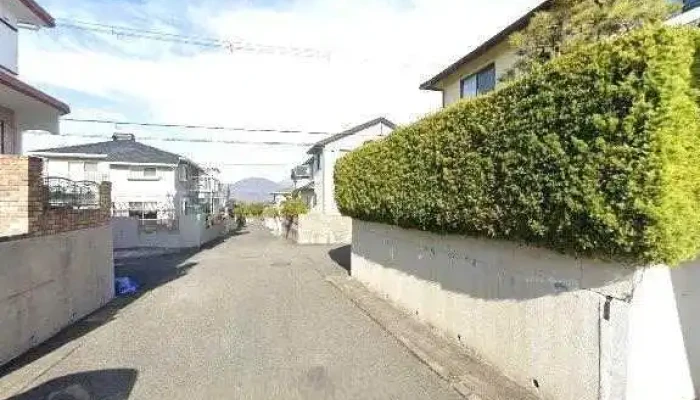 Atsupuro Do Subete - 亀岡市