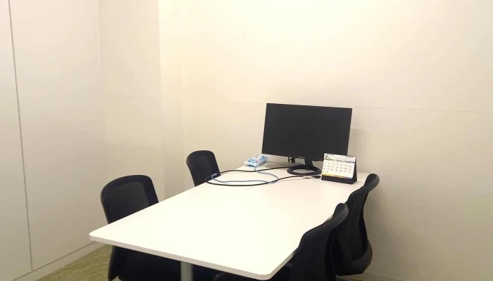 Autoso Shingutekunorozi  Yi Gu Zhi Dian Subete - 刈谷市