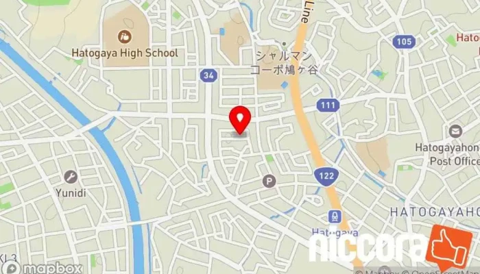 Az Consulting Firm アズ コンサルティング ファーム - Japan