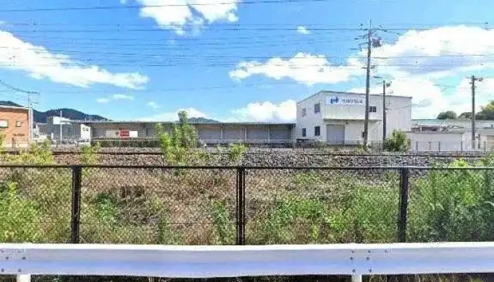 Azlinks Azurinkusu Subete - 廿日市市