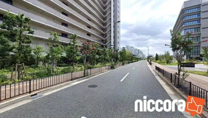 Az経営コンサルティング事務所 - 大阪府摂津市
