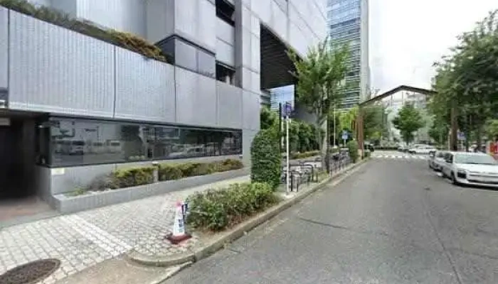 Ba Nkonsaruteingusoriyu Shiyonguru PuZhu Shi Hui She Subete - 名古屋市