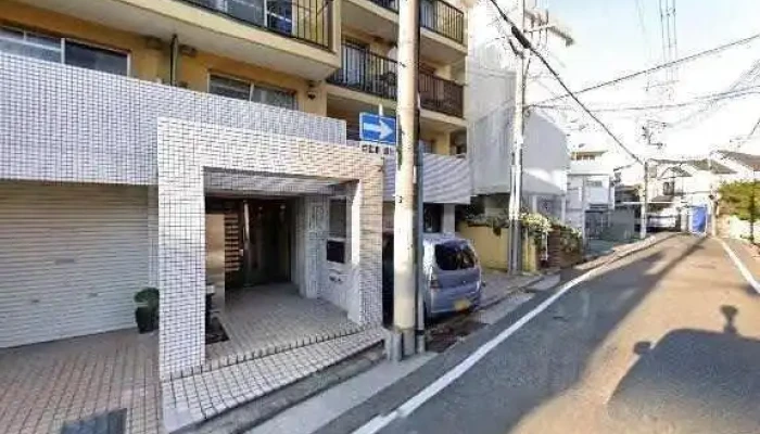 Baitarubei Subete - 西宮市