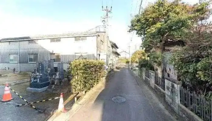 Banohuisu Subete - 岩倉市