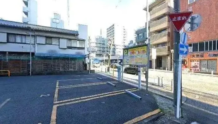 Be Tatekunorozi Zhu Shi Hui She Sutori Tobiyu To 360deg Biyu - 相模原市