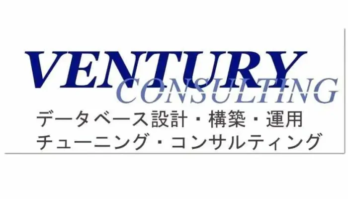 Benchiyuri KonsaruteinguZhu O Na Ti Gong - 新宿区