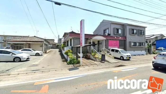 BigMoon Group - 熊本市
