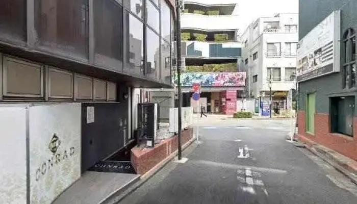 Bitsupress Tachikawa -  Mei Tong Guang Gao She PuresuLi Chuan Zui Xin - 立川市