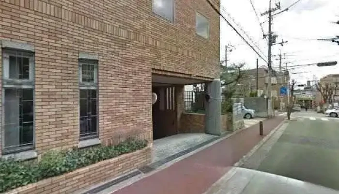 BizinesuXin Li KonsaruteinguZhu Shi Hui She Subete - 芦屋市