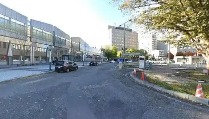 Bizuroketokachi Subete - 帯広市