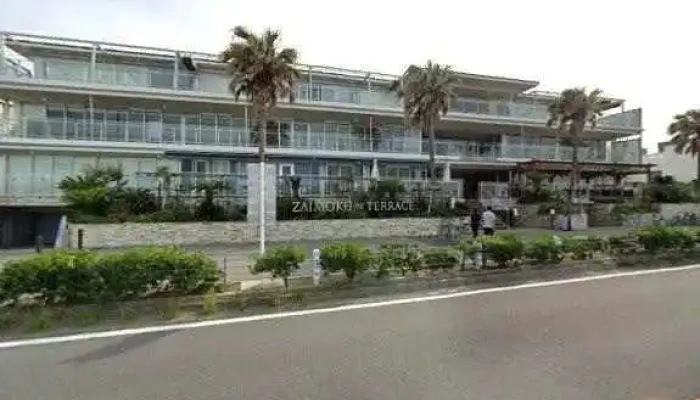 BluecodeZhu Sutori Tobiyu To 360deg Biyu - 鎌倉市