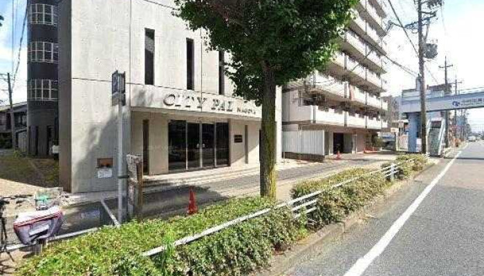 Buratsushiyuatsupukurieito Sutori Tobiyu To 360deg Biyu - 名古屋市
