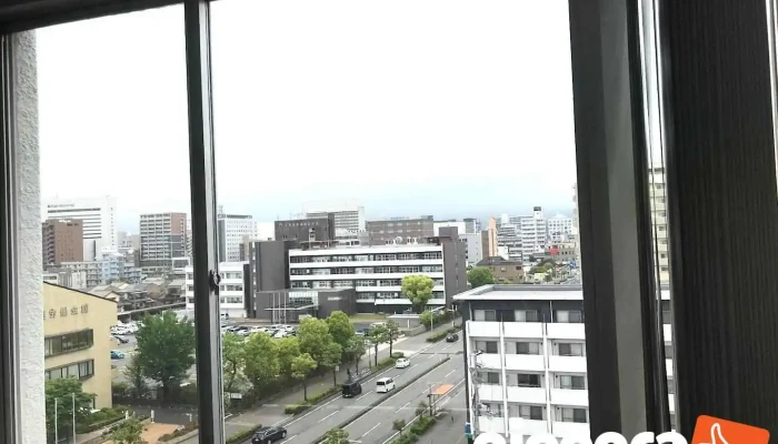 C&pいずみ社会保険労務士法人 - 姫路市