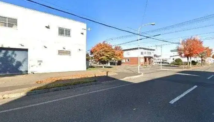 CecZhu Tu Mu Ji Shu Konsarutanto Sutori Tobiyu To 360deg Biyu - 帯広市