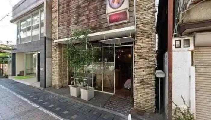 Cio Lu Er Dao Dian Shi Aio He Tong Hui She Sutori Tobiyu To 360deg Biyu - 鹿児島市