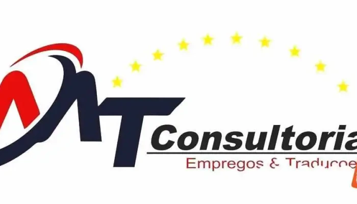 Consultoria Mt Iga -  O Na Ti Gong - 伊賀市