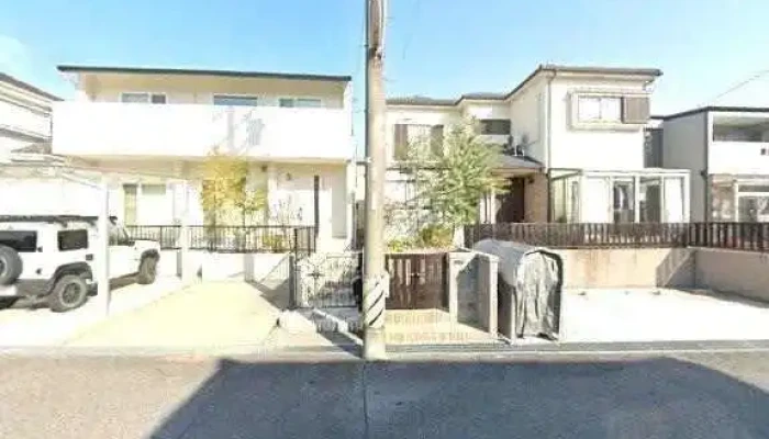 Consultoria Mt Iga -  Sutori Tobiyu To 360deg Biyu - 伊賀市