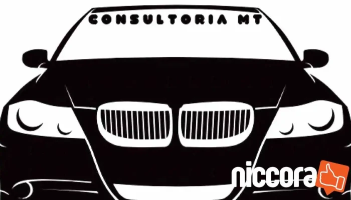 Consultoria Mt Iga - 伊賀市