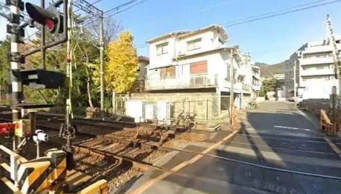 D2flat -  Sutori Tobiyu To 360deg Biyu - 芦屋市