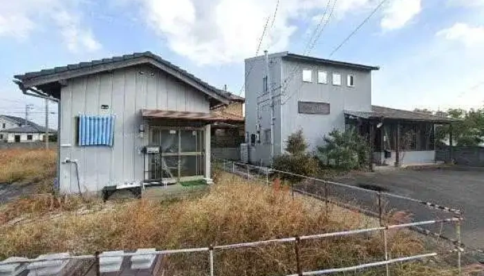 Dawn Makoto Belief -  Subete - 阿南市