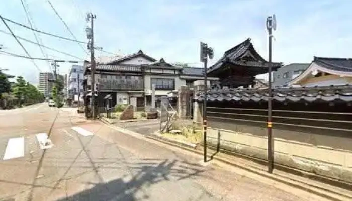 Deroito To Matsu SmoothZhu Shi Hui She Sutori Tobiyu To 360deg Biyu - 金沢市